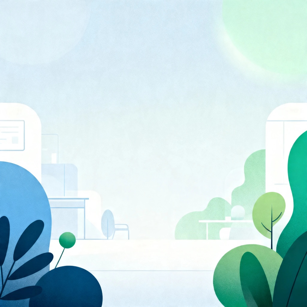 Kako izboljšati svoje navade za zdravje