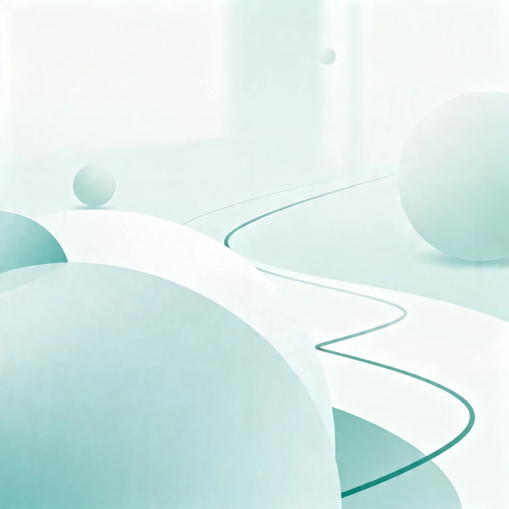 Kako ostati motiviran za dosego ciljev